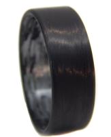 Core Carbon Ring image 4